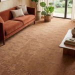 Carpet