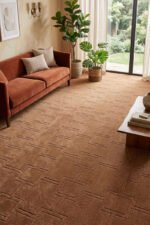 Carpet