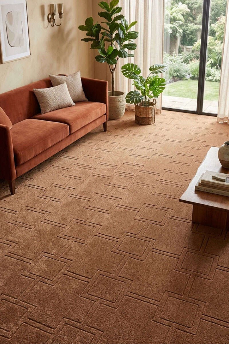 sedr7897 (2) Carpet