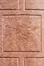 Carpet