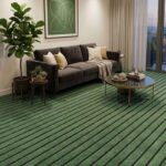 Carpet