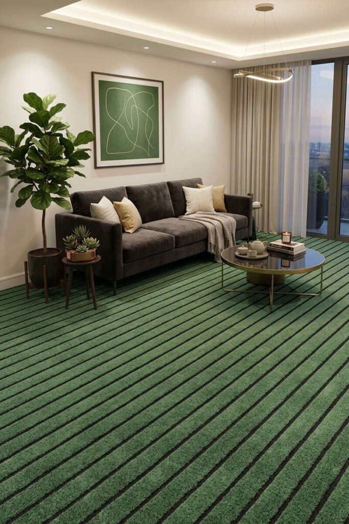 Carpet