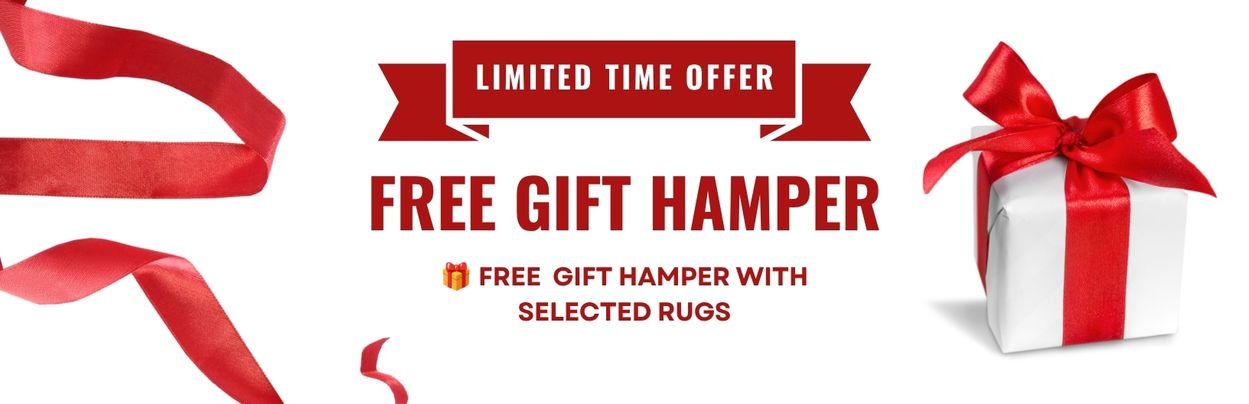 free gift hamper