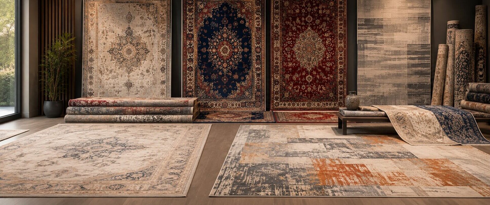 turkis rugs in musa carpets
